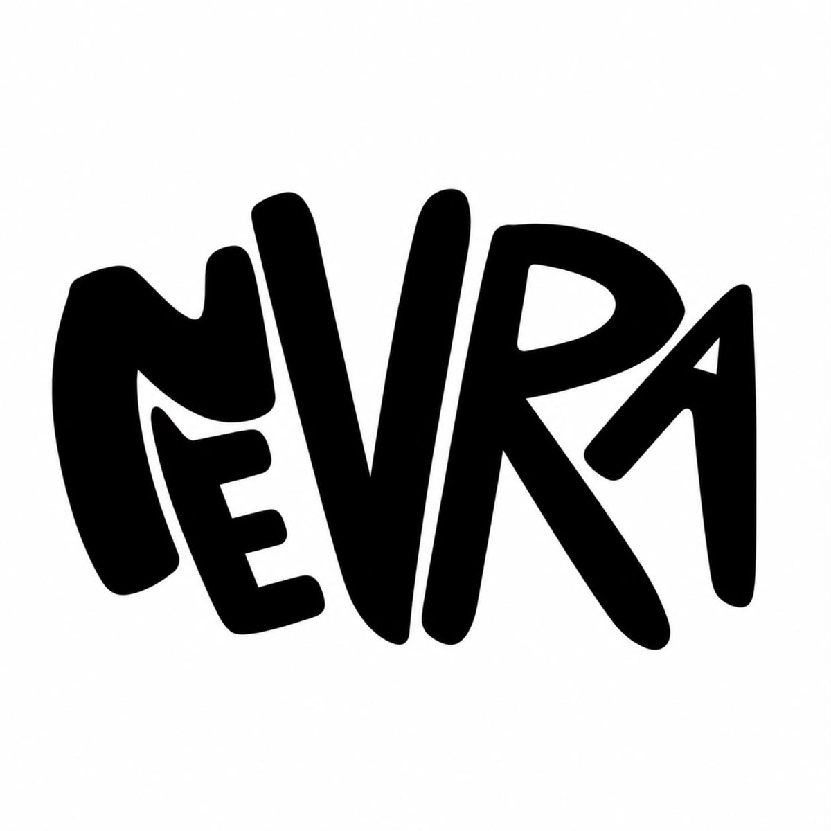 Nevra